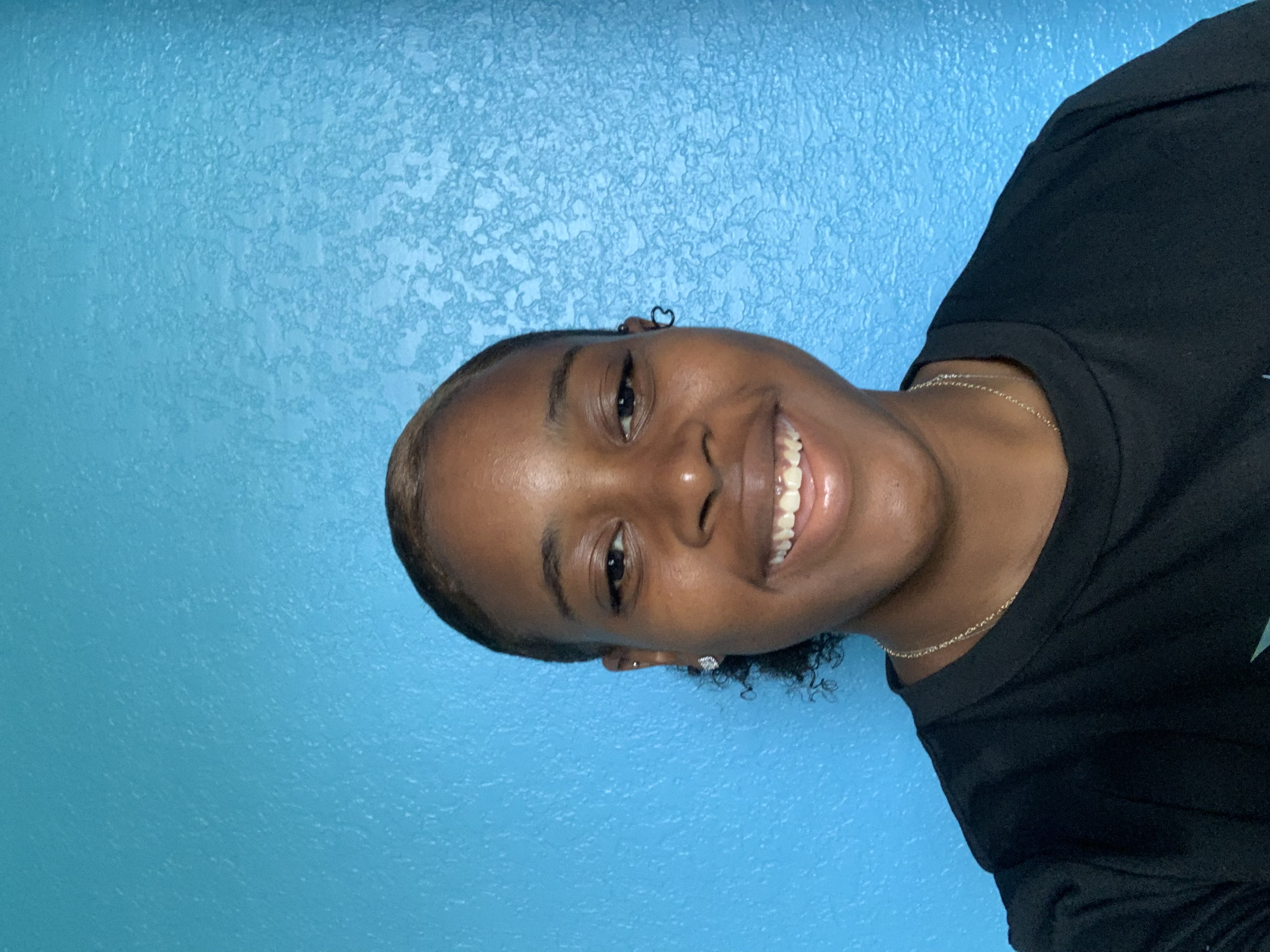 Kiarra